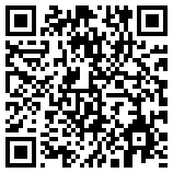 QR Code for Cyber & Allied Solutions in Sunnyvale, CA 94085