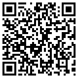 QR Code for Cybersource Corp in Mountain View, CA 94043