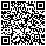 QR Code for Cybus Management & Relocation in San Francisco, CA 94109