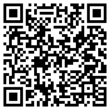 QR Code for Cypress House Painters in Cypress, CA 90630