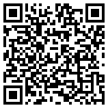 QR Code for D'angelo Robert W in Pasadena, CA 91101