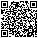 QR Code for D & D Carpet & Pads Recycle in Gardena, CA 90249