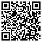 QR Code for D&G Cabinets in Folsom, CA 95630