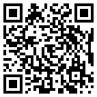 QR Code for D & P Products in Sacramento, CA 95815