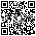 QR Code for Daa Inc in Long Beach, CA 90805