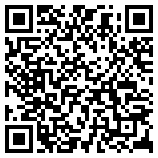 QR Code for Ruby e Dacio DMD in Shafter, CA 93263