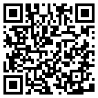 QR Code for Dad's Hot Dogs in Stockton, CA 95207
