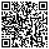 QR Code for Dahn Yoga Fremont in Fremont, CA 94538