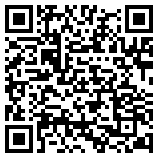 QR Code for B & B Vending in Fresno, CA 93704