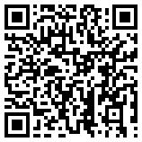 QR Code for Dairy Smart in Yorba Linda, CA 92886