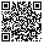 QR Code for Sears Optical in Hayward, CA 94545