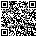 QR Code for Dakotah Country Crane Service in Sacramento, CA 95841