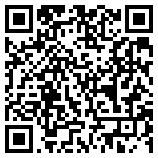QR Code for Dalia's Pizza in Upland, CA 91786