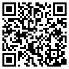 QR Code for Dalton & Roberts in Sacramento, CA 95819