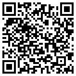 QR Code for Damage Control Engineering in Westlake Village, CA 91361