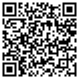QR Code for Dameron Communications in San Bernardino, CA 92401