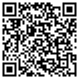 QR Code for Damiani Brian Cfp in Foster City, CA 94404