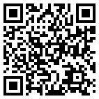 QR Code for Dancing Yak in San Francisco, CA 94110