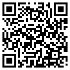 QR Code for D and D Compressor in San Jose, CA 95112