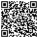QR Code for Wilcoxen Montgomery Harbison Hinrichsen in Sacramento, CA 95816