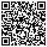 QR Code for Dark House Entertainment in Sylmar, CA 91342