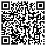 QR Code for Darling Curtis Attorney A in Bakersfield, CA 93301