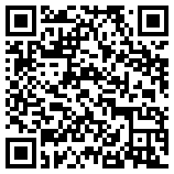 QR Code for International Trading in Glendale, CA 91206