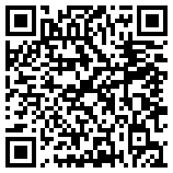 QR Code for Dash Japanese Tapas in San Mateo, CA 94401