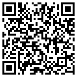 QR Code for Data Accounting Services in San Jose, CA 95101