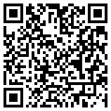 QR Code for Data Electric in Corona, CA 92882