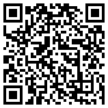 QR Code for Dataglance Inc in Newark, CA 94560