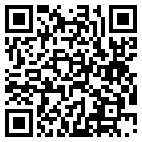QR Code for Daum Commercial in Burbank, CA 91505
