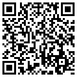 QR Code for David Daniel Smith Automotive in Palm Springs, CA 92262