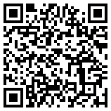 QR Code for Davis Lowell B DDS MS in Livermore, CA 94550