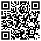 QR Code for Davis Od in Gardena, CA 90248