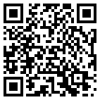 QR Code for Dawn Oneal in SAN JOSE, CA 95120