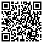 QR Code for Day Break in Arvin, CA 93203