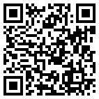 QR Code for Day Joseph E in Nevada City, CA 95959
