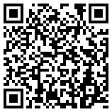 QR Code for Dbe Dal Bar Express in Ontario, CA 91762