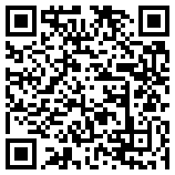 QR Code for Cake Supplies in Indio, CA 92201