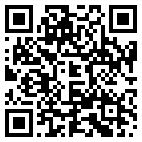 QR Code for Dcxcavation in Santee, CA 92071