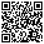 QR Code for Deaver John in North Hollywood, CA 91601