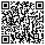QR Code for Decktech Inc in Grover Beach, CA 93433