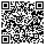 QR Code for Decorative Designs in Pasadena, CA 91105