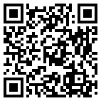 QR Code for Deja Vu in Gridley, CA 95948