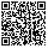 QR Code for Del Rios Fresh Mexican Grill in Palm Desert, CA 92260