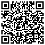 QR Code for Delta Pathology in Stockton, CA 95219