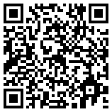 QR Code for Demkowski S J Construction in San Jose, CA 95125