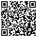 QR Code for Denison Yacht Sales in Marina Del Rey, CA 90292