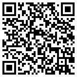QR Code for Dental Care Centers-westgate in San Jose, CA 95129